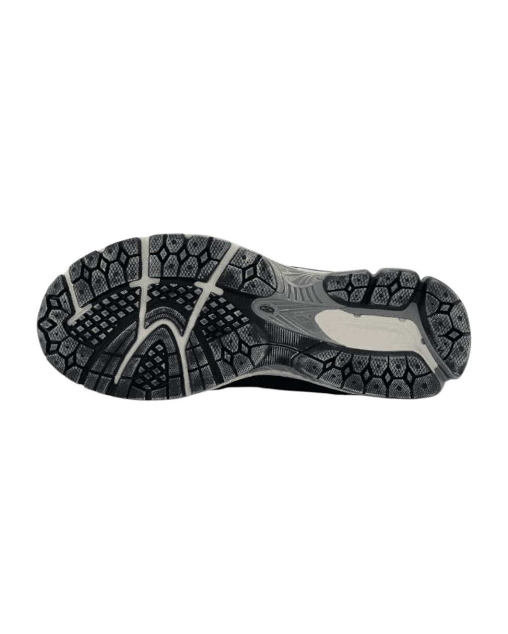 New Balance® 2002R Protection Pack Dark Navy Plugmarket - plugmarket.fr Sneakers