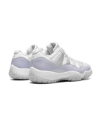 Air Jordan® 11 Retro Low Pure Violet Plugmarket - plugmarket.fr Sneakers