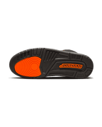 Air Jordan® 3 Retro Fear Pack Plugmarket - plugmarket.fr Sneakers