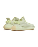 Yeezy® Boost 350 V2 Butter Plugmarket - plugmarket.fr Sneakers