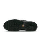 Nike® Air Max Plus Toggle Black Reflective Plugmarket - plugmarket.fr Sneakers