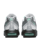 Nike® Air Max 95 Hyper Turquoise Plugmarket - plugmarket.fr Sneakers