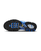 Nike® Air Max Plus Light Photography Old Royal Plugmarket - plugmarket.fr Sneakers