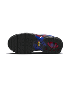 Nike® Air Max Plus Spyder-Man Plugmarket - plugmarket.fr Sneakers