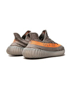 Yeezy® Boost 350 V2 Beluga Plugmarket - plugmarket.fr Sneakers