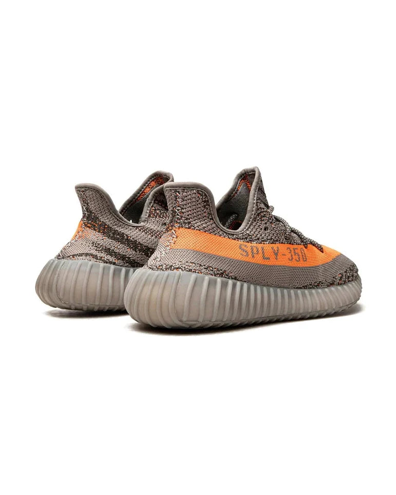 Yeezy® Boost 350 V2 Beluga Plugmarket - plugmarket.fr Sneakers