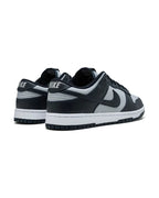 Nike® Dunk Low GeorgeTown Plugmarket - plugmarket.fr Sneakers