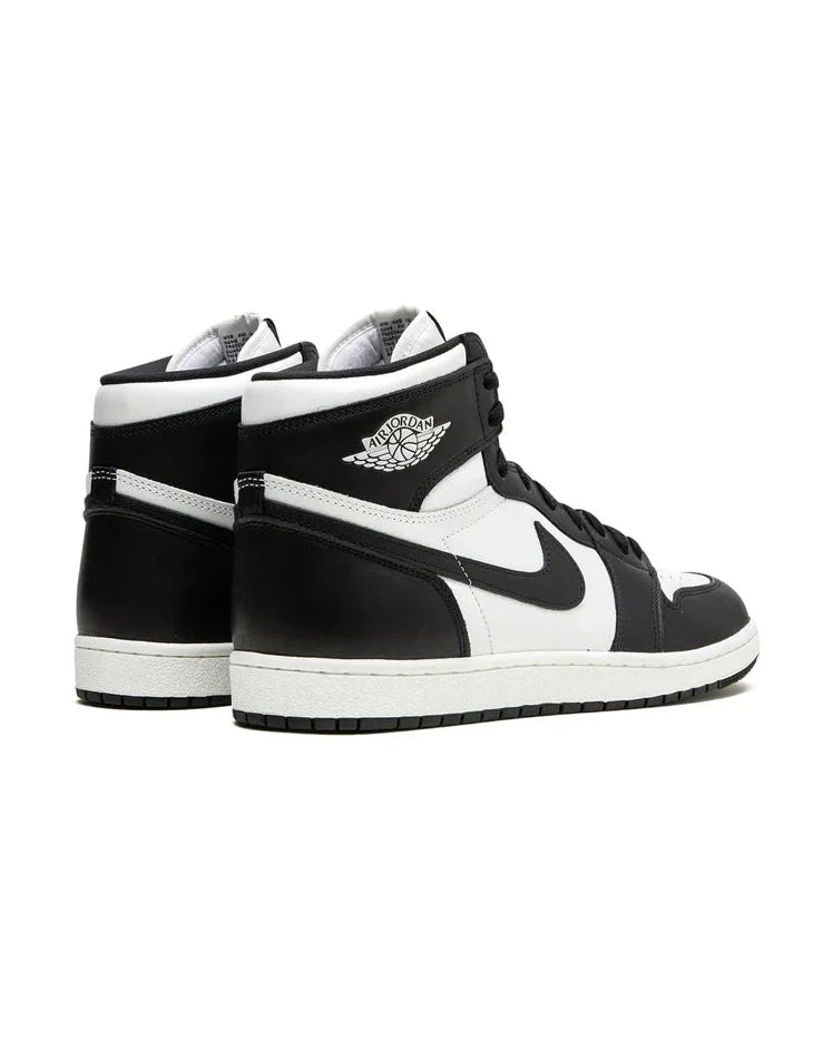 Air Jordan® 1 Retro High 85 OG Black White Plugmarket - plugmarket.fr Sneakers