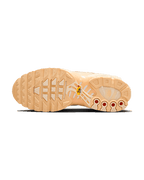 Nike® Air Max Plus Sail Team Red Plugmarket - plugmarket.fr Sneakers