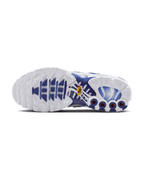 Nike® Air Max Plus Blue Fade Plugmarket - plugmarket.fr Sneakers
