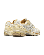 New Balance® 1906u Lunar New Year Cream Plugmarket - plugmarket.fr Sneakers