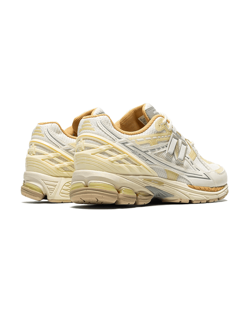 New Balance® 1906u Lunar New Year Cream Plugmarket - plugmarket.fr Sneakers