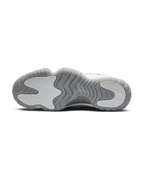 Air Jordan® 11 IE Light Orewood Brown Plugmarket - plugmarket.fr Sneakers