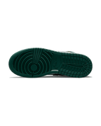 Air Jordan® 1 Mid Sonics Plugmarket - plugmarket.fr Sneakers