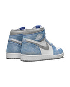 Air Jordan® 1 Retro High OG Hyper Royal Plugmarket - plugmarket.fr Sneakers