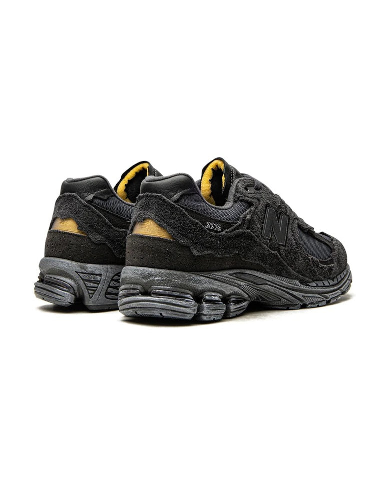 New Balance ® 2002R Protection Pack Phantom Plugmarket - plugmarket.fr Sneakers
