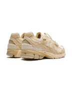 New Balance® 2002R Protection Pack Sandstone Turtledove Plugmarket - plugmarket.fr Sneakers