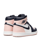 Air Jordan® 1 Retro OG Atmosphere Bubble Gum Plugmarket - plugmarket.fr Sneakers