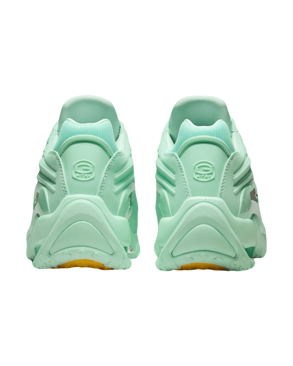 Nike® x Nocta® Hot Step 2 Mint Foam Plugmarket - plugmarket.fr Sneakers