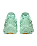 Nike® x Nocta® Hot Step 2 Mint Foam Plugmarket - plugmarket.fr Sneakers