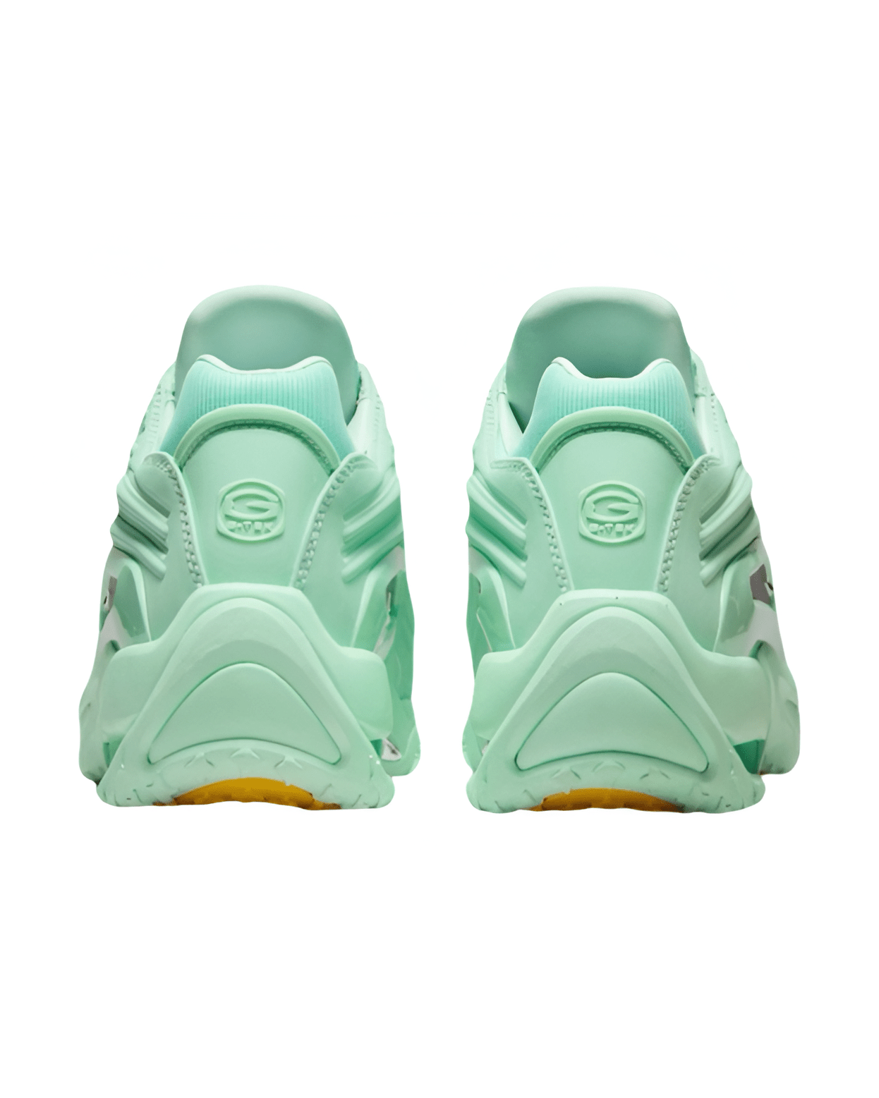 Nike® x Nocta® Hot Step 2 Mint Foam Plugmarket - plugmarket.fr Sneakers