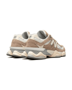 New Balance® 9060 Driftwood Plugmarket - plugmarket.fr Sneakers