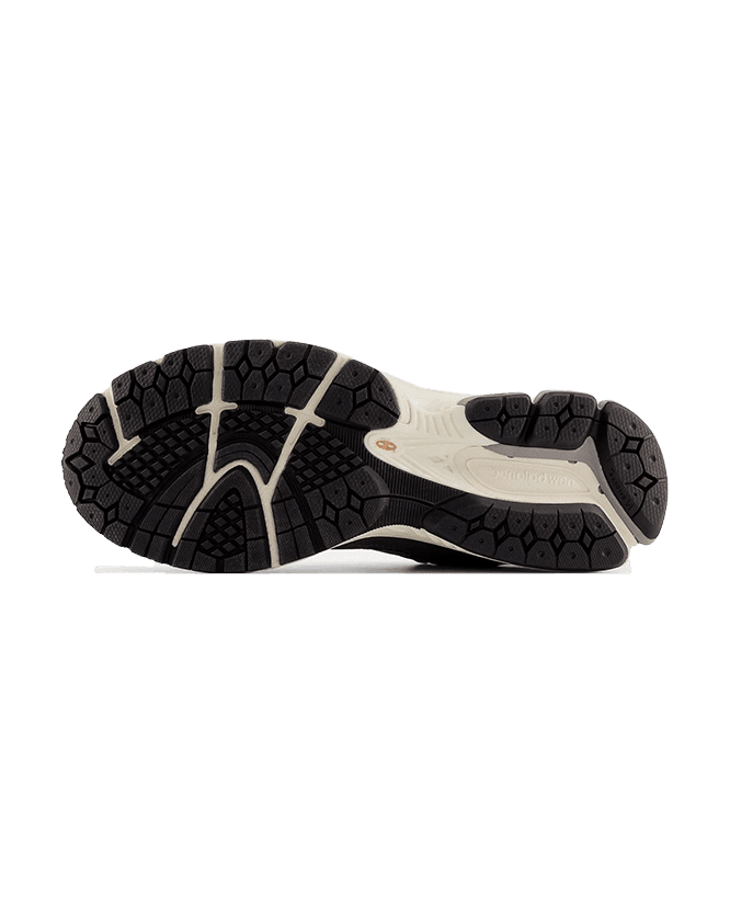 New Balance® 2002R Castlerock Plugmarket - plugmarket.fr Sneakers