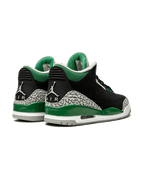 Air Jordan® 3 Pine Green Plugmarket - plugmarket.fr Sneakers