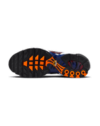 Nike® x Patta Air Max Plus FC Barcelona Plugmarket - plugmarket.fr Sneakers