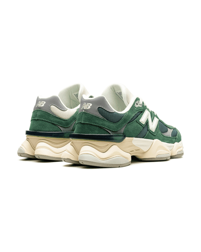 New Balance® 9060 Nori Plugmarket - plugmarket.fr Sneakers