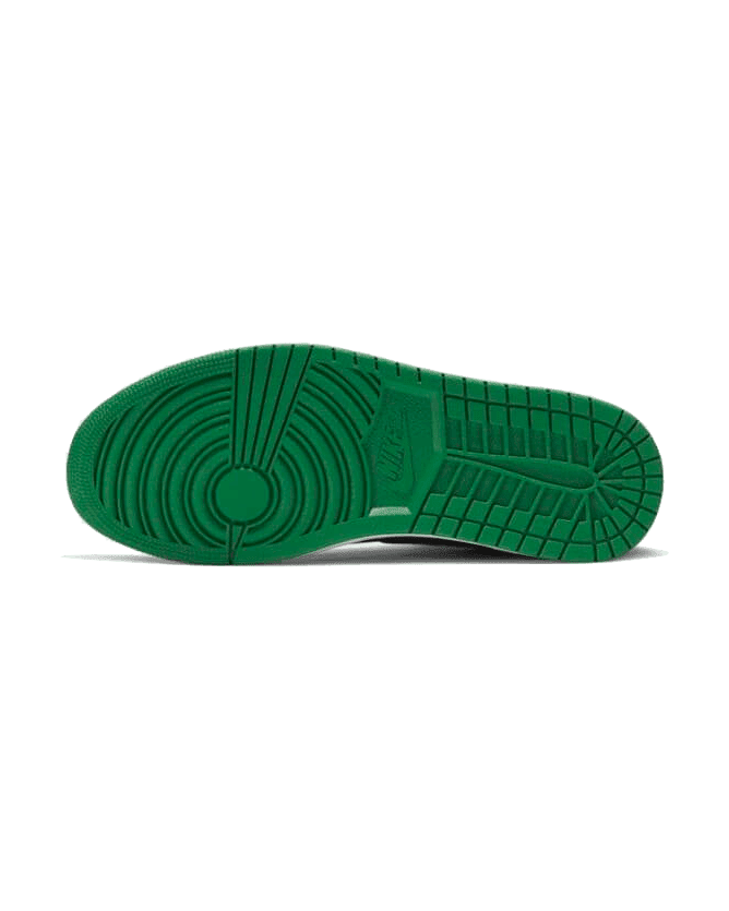 Air Jordan® 1 High OG Gorge Green Plugmarket - plugmarket.fr Sneakers