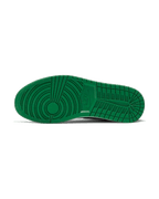 Air Jordan® 1 High OG Gorge Green Plugmarket - plugmarket.fr Sneakers