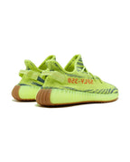Yeezy® Boost 350 V2 Semi Frozen Yellow Plugmarket - plugmarket.fr Sneakers