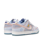 Nike® x Union® Dunk Low Passport Pack Argon Plugmarket - plugmarket.fr Sneakers