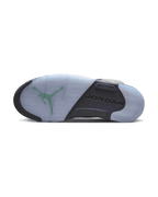Air Jordan® 5 Retro Green Bean Plugmarket - plugmarket.fr Sneakers