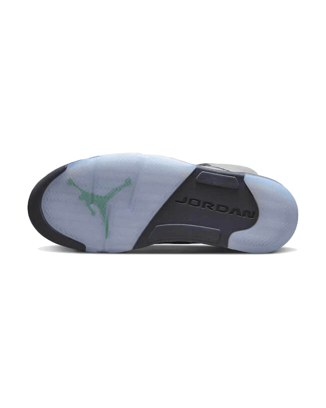 Air Jordan® 5 Retro Green Bean Plugmarket - plugmarket.fr Sneakers