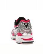 Asics® Gel-Kayano 14 coloris rose Plugmarket - plugmarket.fr Sneakers