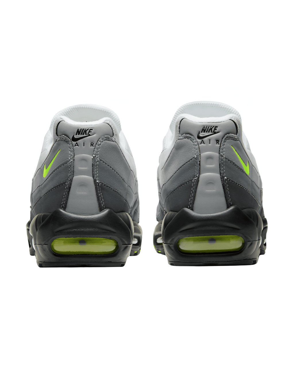 Nike® Air Max 95 OG Neon Plugmarket - plugmarket.fr Sneakers