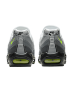 Nike® Air Max 95 OG Neon Plugmarket - plugmarket.fr Sneakers