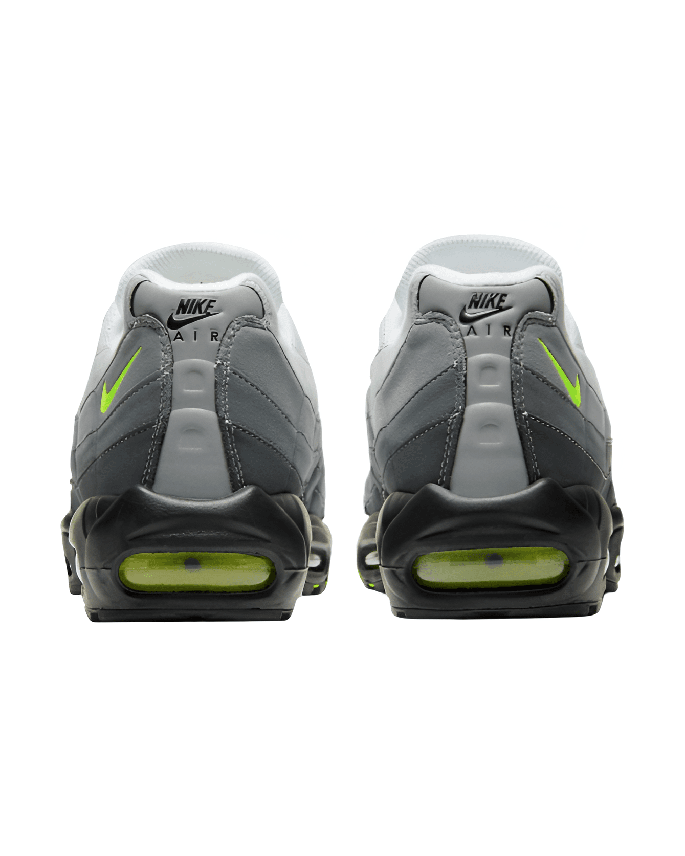 Nike® Air Max 95 OG Neon Plugmarket - plugmarket.fr Sneakers