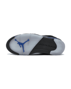 Air Jordan® 5 Retro Racer Blue Plugmarket - plugmarket.fr Sneakers