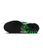 Nike® Air Max Plus Icons Scream Green Plugmarket - plugmarket.fr Sneakers