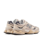 New Balance® 9060 Moonrock Linen Plugmarket - plugmarket.fr Sneakers