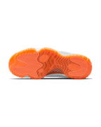 Air Jordan® 11 Retro Low Bright Citrus Plugmarket - plugmarket.fr Sneakers