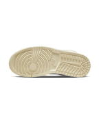 Air Jordan® 1 High MM Coconut Milk Plugmarket - plugmarket.fr Sneakers