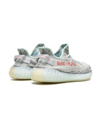 Yeezy® Boost 350 V2 Blue Tint Plugmarket - plugmarket.fr Sneakers