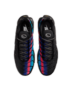 Nike® Air Max Plus Black Blue Red Plugmarket - plugmarket.fr Sneakers
