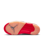 Air Jordan® 5 Low Artic Pink Plugmarket - plugmarket.fr Sneakers