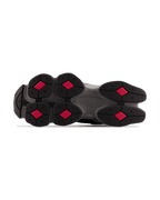 New Balance® 9060 Black Castlerock Plugmarket - plugmarket.fr Sneakers