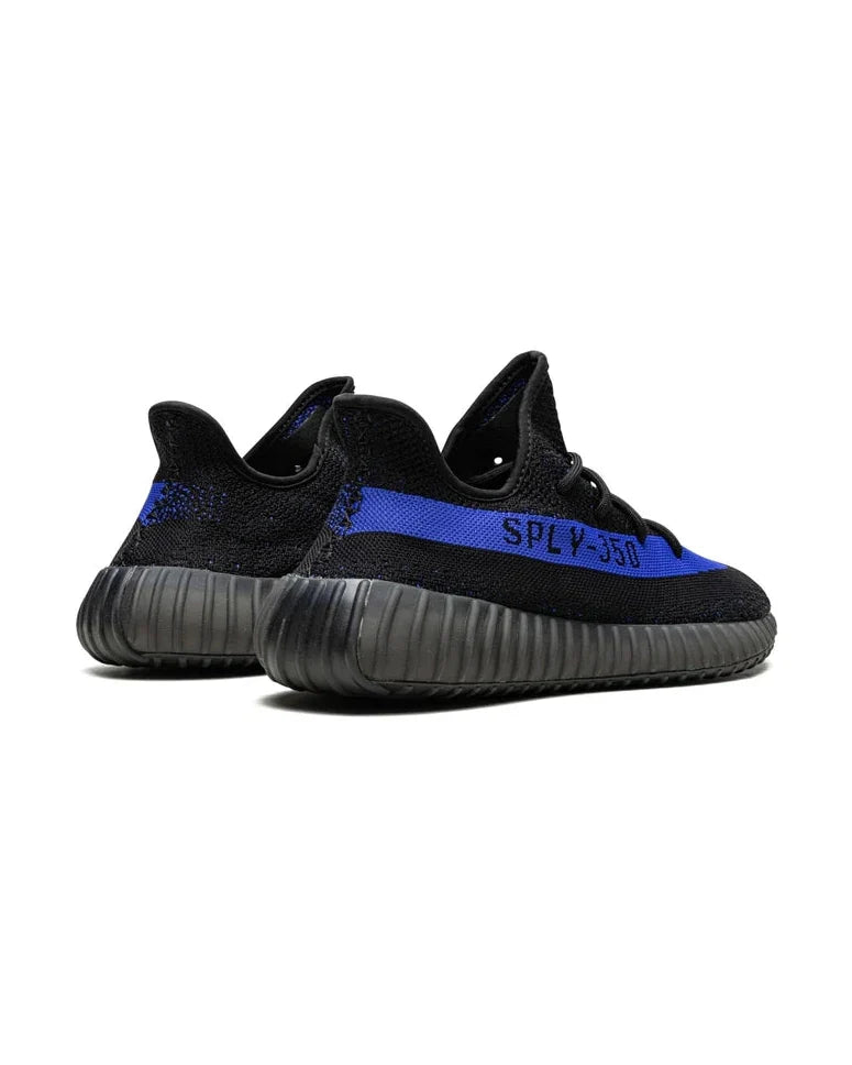 Yeezy® Boost 350 V2 Dazzling Blue Plugmarket - plugmarket.fr Sneakers